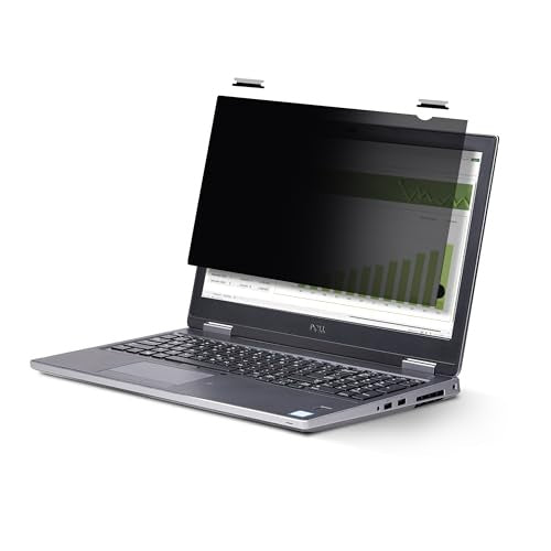 13.3in 16:9 Laptop Touch Privacy Screen 13.3in 16:9 Laptop Touch Privacy Screen